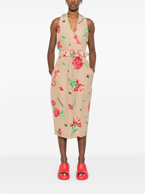  MOSCHINO | A0402 05631081